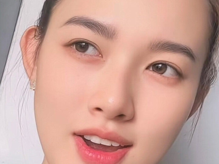 Ảnh 19 của Clip sex Chú rể địt cô dâu trong đám cưới Phần 2 hậu sau đám cưới (Full clip + Pic)