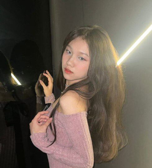 Ảnh 4 của Clip sex Fiw2000k cặc to địt em ghệ Thanh Hoa 1m7 Siêu Nứng (Full Clip + Pic)