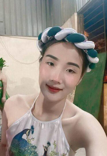 Ảnh 1 của Dập vợ dâm nứng lồn rên không chịu được